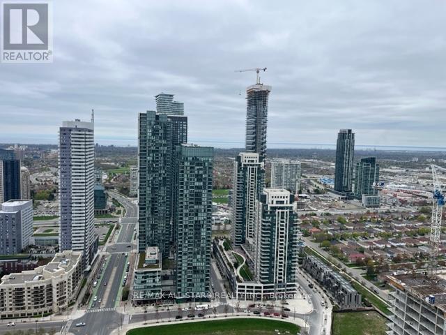 Building Photo - 430-4430 Square One Dr