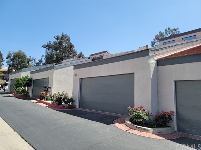 Foto del edificio - 656 E Workman St