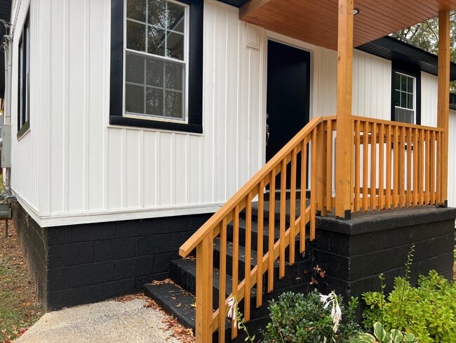 Photo - 11 Miller St Apartment