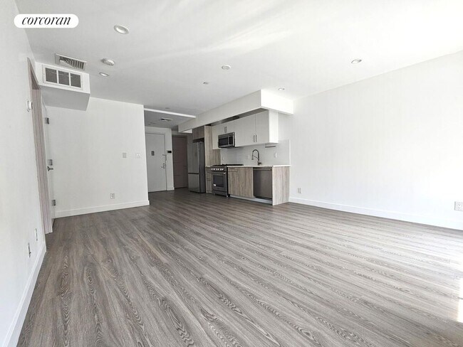 Foto del edificio - 2025 Ocean Ave