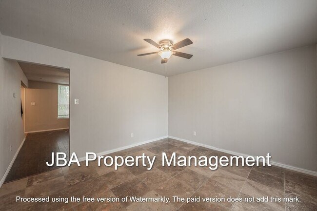 Foto del edificio - 1761 Belshire-