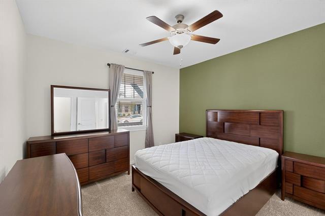 Foto del edificio - 2927 Brittlebush Dr