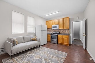 Building Photo - 6709 Ogontz Ave