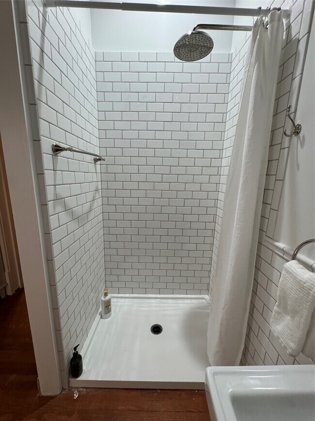 Foto del edificio - 517 18th St