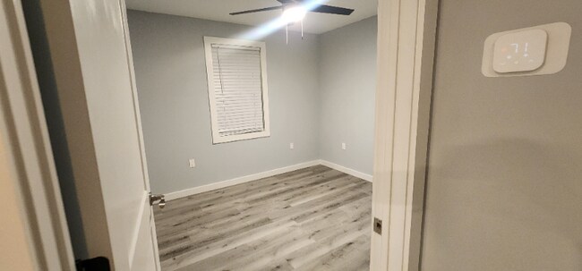 Foto del edificio - 307 Wayne Ave