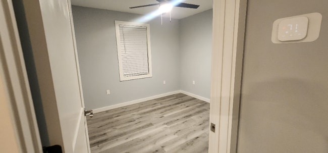 Building Photo - 307 Wayne Ave