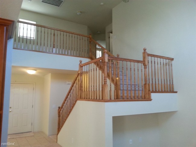 Building Photo - 2088 Burney Falls Dr