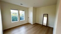 Foto principal - 1202 61st St