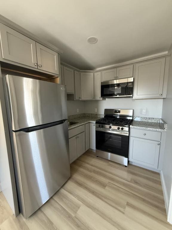 Building Photo - 161 Mulberry St