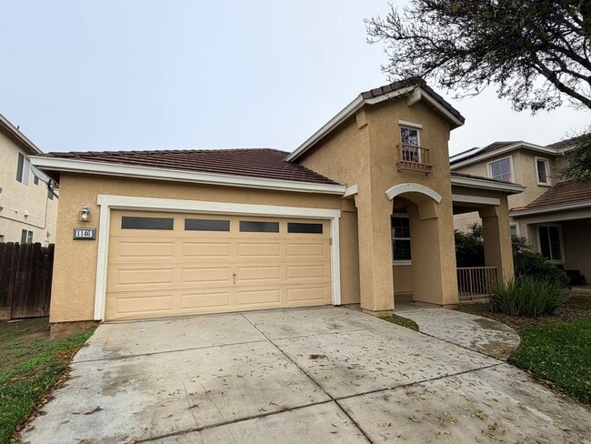 Building Photo - 1146 Oatgrass Way