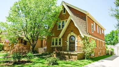 Building Photo - 2941 N 73rd St