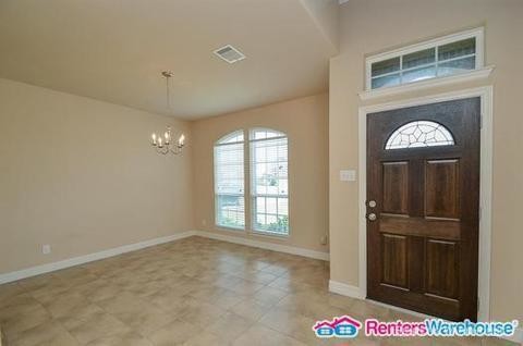 Foto del edificio - 2558 Riverway Dr