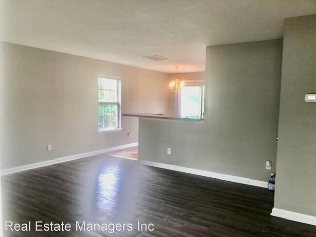 Building Photo - 3 br, 2.5 bath House - 9335 Jaspar Crest Ln