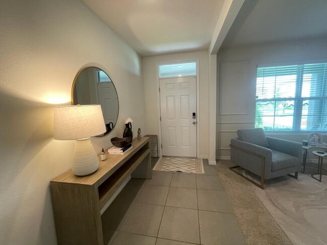 Building Photo - 8457 Bower Bass Cir