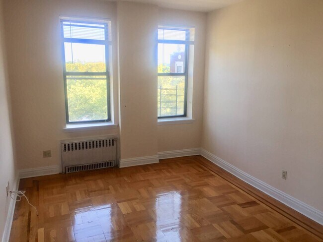 Foto del edificio - 8302 6th Ave