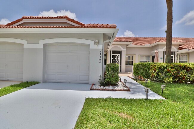 Building Photo - 15306 W Tranquility Lake Dr
