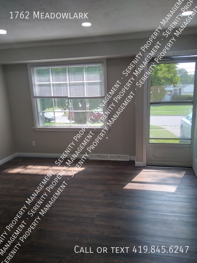 Building Photo - Outstanding Two Bedroom Single Family Home...
