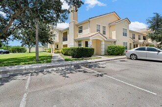 Building Photo - 158 SW Peacock Blvd
