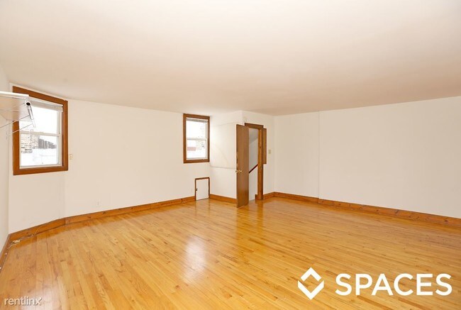 Foto del edificio - 3249 N Broadway St