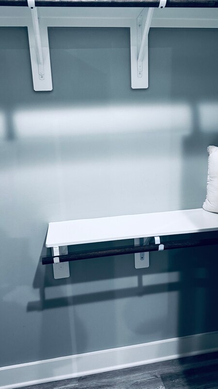 Building Photo - 9229 Madera Rd