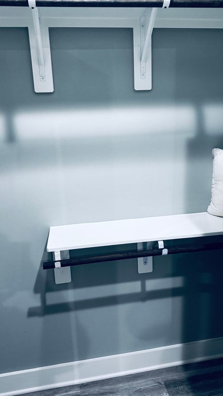 Building Photo - 9229 Madera Rd