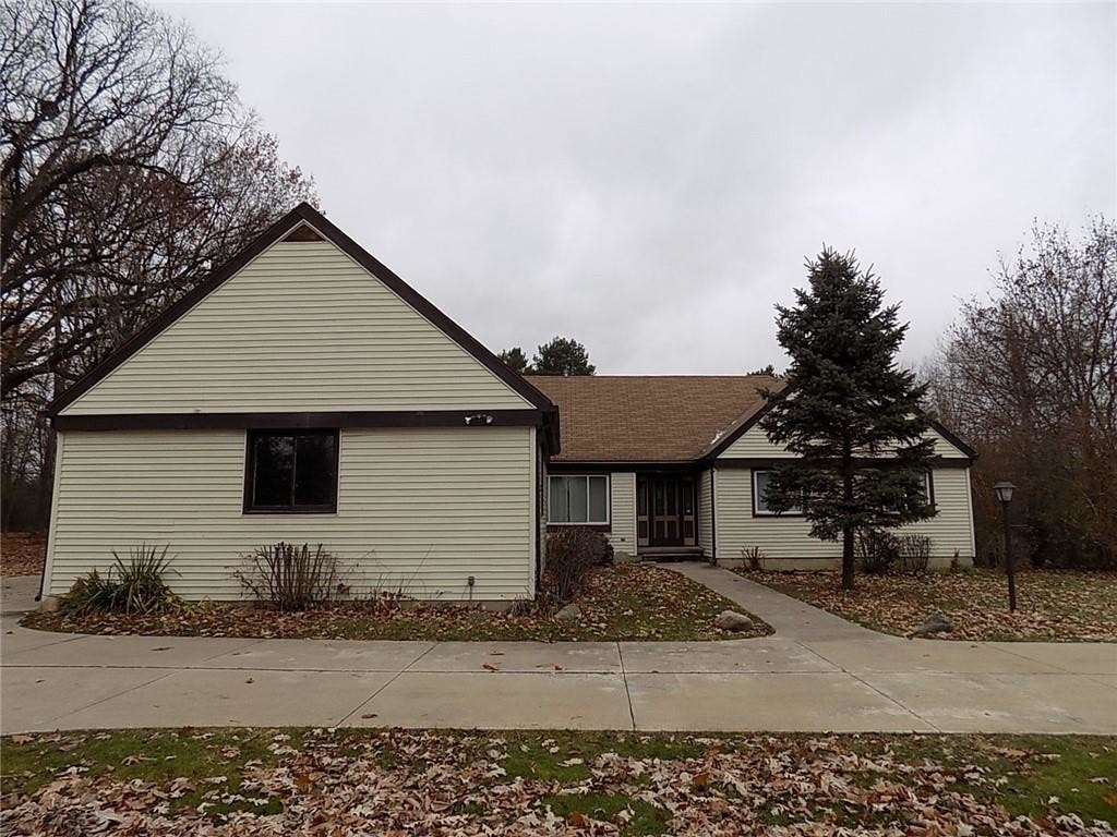500 Grace Ave, Rochester Hills, MI 48307 House Rental in Rochester