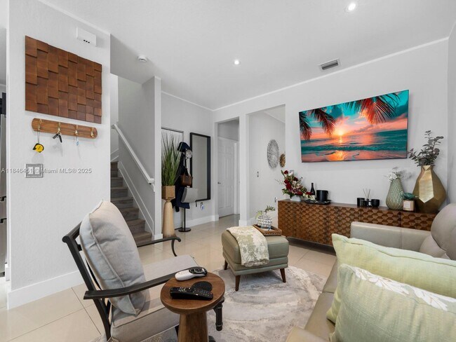 Foto del edificio - 8781 NW 98th Ct