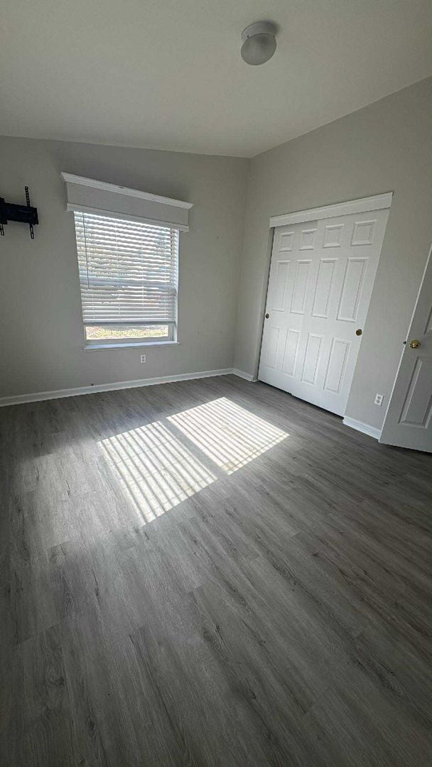 Foto del edificio - Cute home in gated community! 3/2
