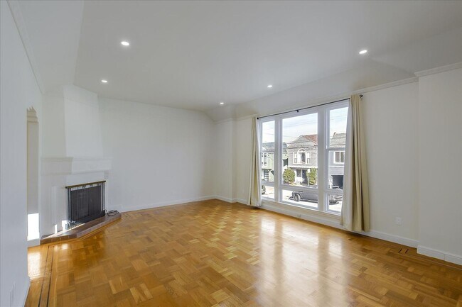 Foto del edificio - 1487 34th Ave