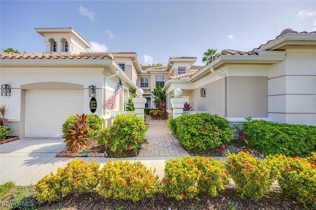 Foto del edificio - 3955 Deer Crossing Ct