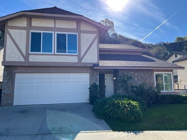 760 Barnum Way  