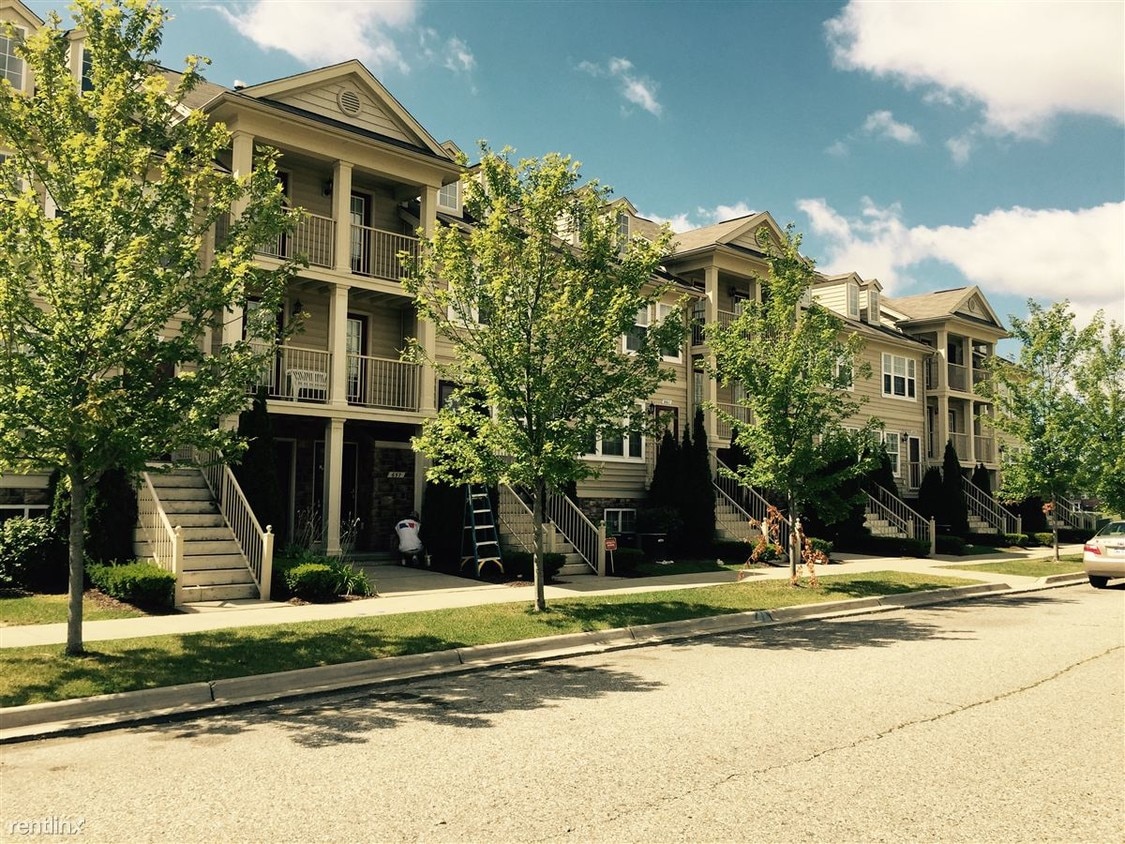 Primary Photo - 3 br, 2 bath Condo - 665 Lewa Downs Dr