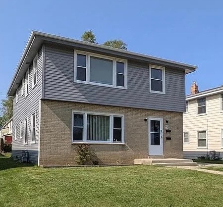 Building Photo - 4006 17th St