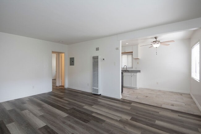 Interior Photo - Stoneybrook Apartments