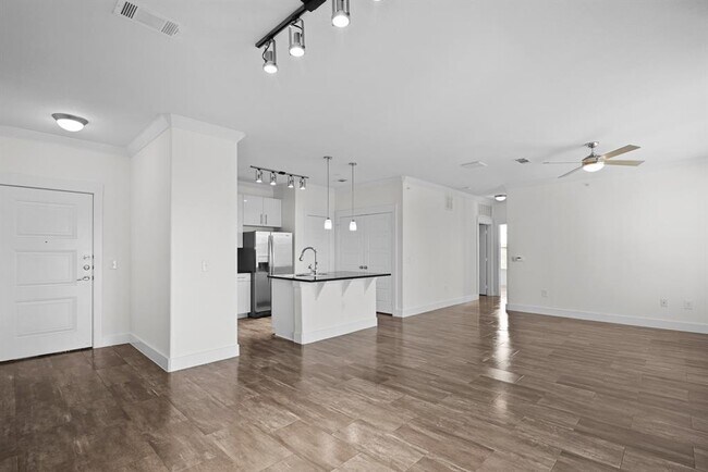 Foto del edificio - 366 FM 1488