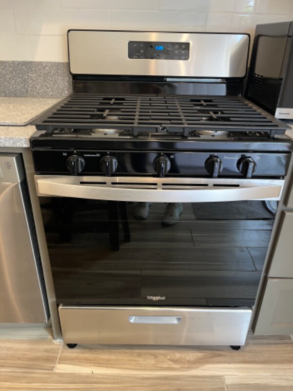 Building Photo - 6891 Pasado Rd