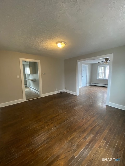 Building Photo - 31 Tyler Ave