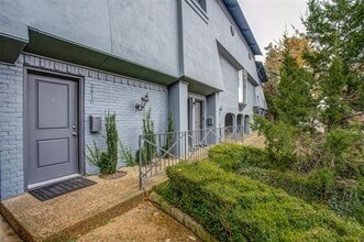 Building Photo - 3610 Prescott Ave