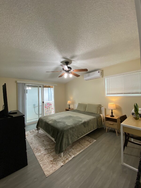 Foto principal - 11941 S Della Ln