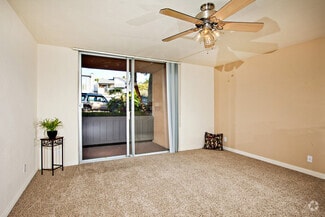 Building Photo - Elan Sandpiper Del Mar