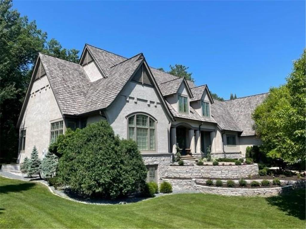 Foto principal - 5008 Oak Bend Ln