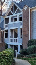 Building Photo - 2502 Cranbrook Ln