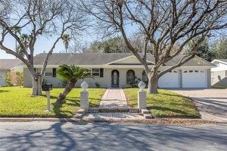 Building Photo - 1613 Tulip Ave