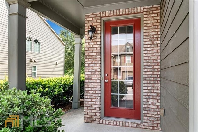 Building Photo - 2405 Sardis Chase Ct