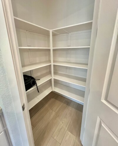 Foto del edificio - 3240 Bear Oak St