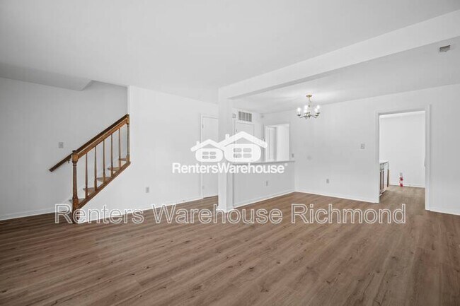 Building Photo - 1421 Idlewood Ave