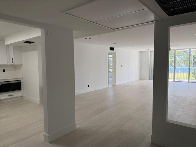 Photo - 3010 N Course Dr Apartment