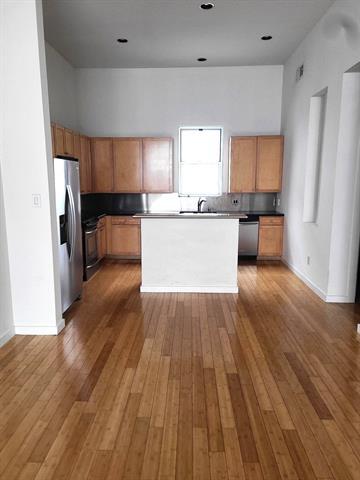 Foto del edificio - 710 Colten James Ln