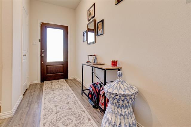 Foto del edificio - 3209 Elk Camp Rd