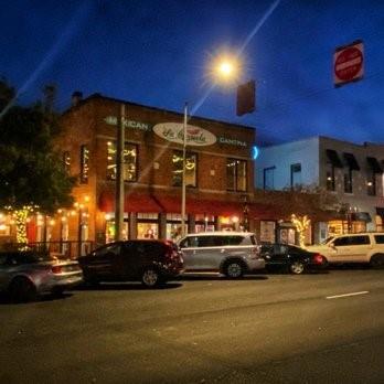 Foto del edificio - 000 Ryston Wy